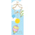 Grande "Giant" Sparkler Wand Congratulations!