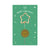 Sparkler Card Merry Christmas